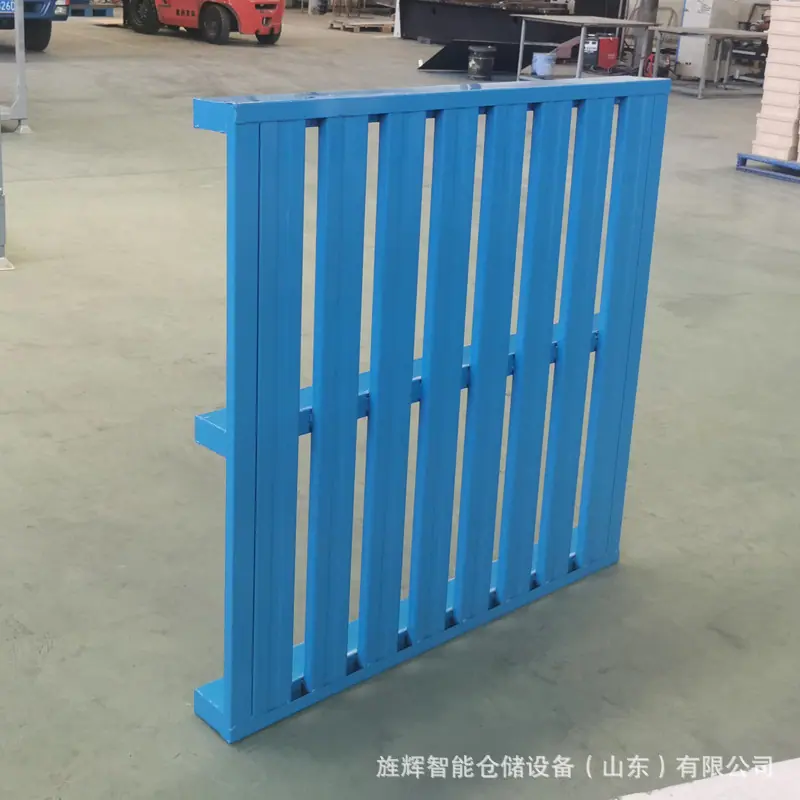 钢托盘