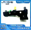 Sensor de Velocidad de Transmisión para Coche Adecuado para 42620-4g210 426204g210 9024180002