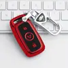 Estojo de chaveiro remoto Mavericks especial para carro elétrico N1s M1 U1 carro a bateria fivela de estojo protetor de alta qualidade para homens e mulheres