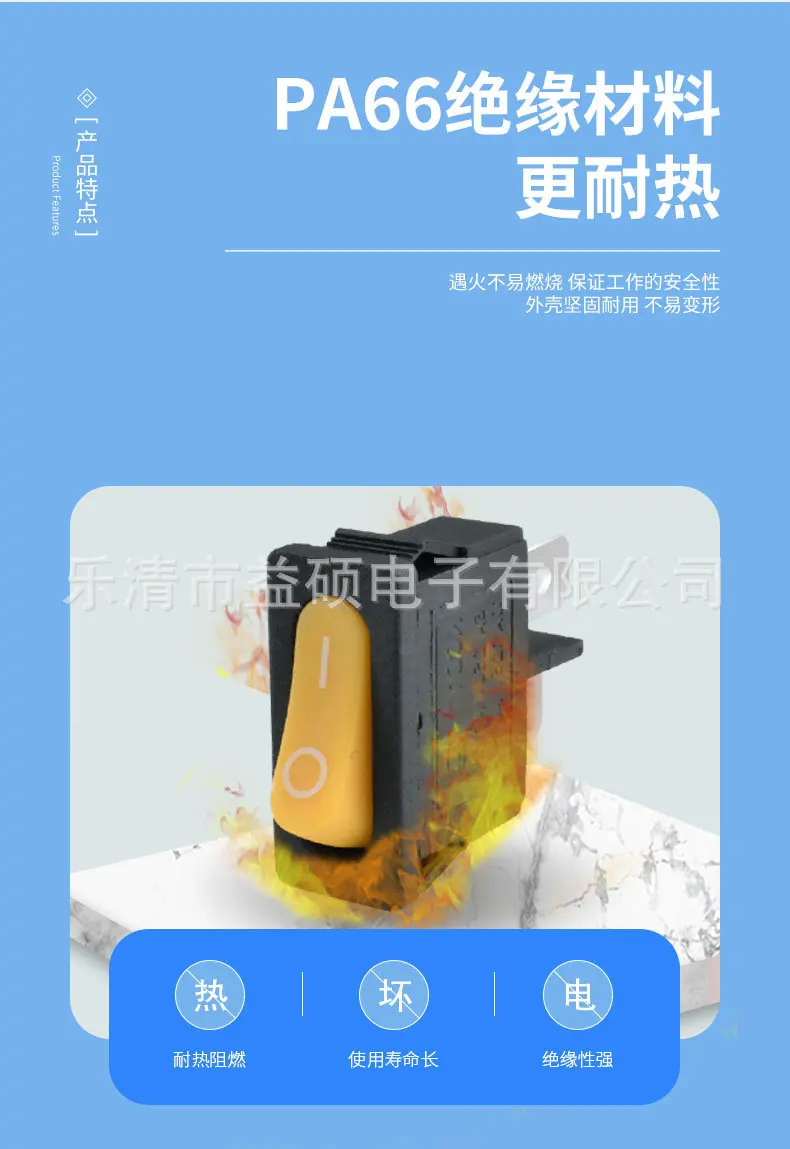 详情_05