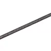 En Stock Tirantes de Hombro de Alambre Plateado de Doble Capa 5mm Lencería Espalda Bonita Tirantes Elásticos Sujetador Elástico Accesorios de Ropa Elásticos