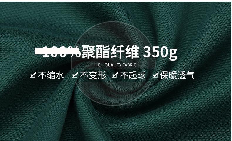 1730789445.png