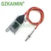 Sensor de Oxígeno y Nitrógeno para Mercedes Benz Oe 1836060 5Wk96628B