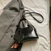 Bolsas de Luxo Tendência Deste Ano para Mulheres 2026 Novos Modelos Grande Capacidade Versátil Estiloso Bolsa de Ombro Transversal para o Dia a Dia