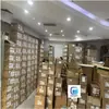TDK/EPCOS Proxy B88269X1540C011 B88269X1540C011 B88269X1540C011