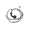 Para Ford-2009-2014Y Chicote Elétrico da Porta - Traseiro Esquerdo 9l3Z14631CAA 9l3Z-14630-CAA