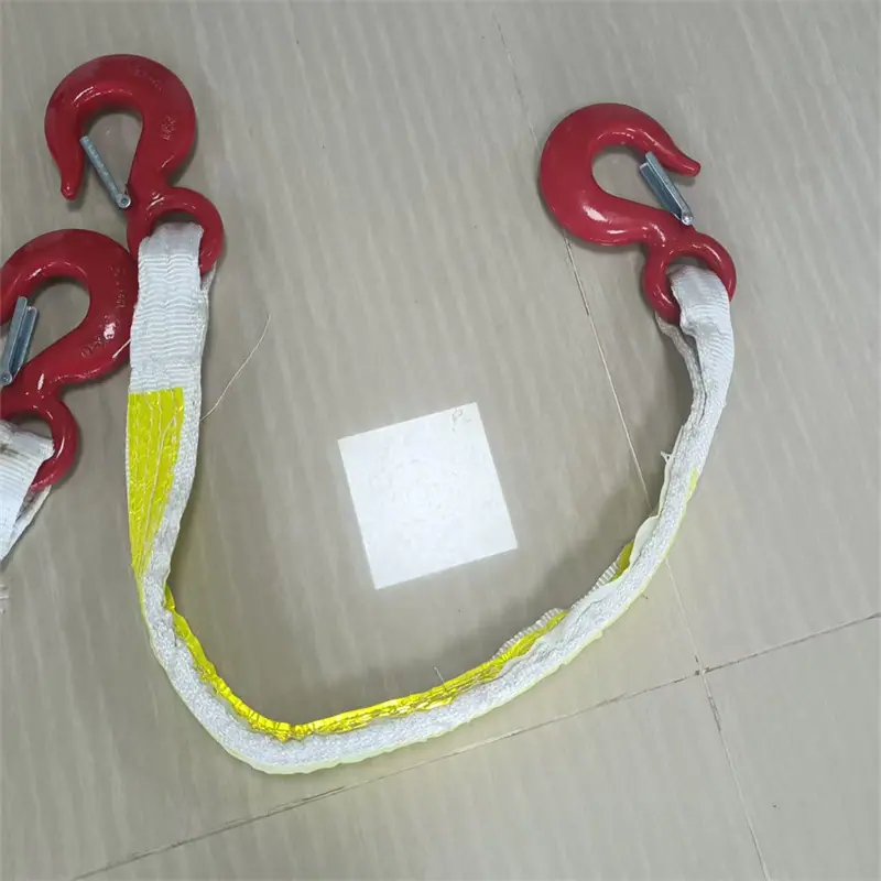 微信图片_20260706094707_5133_32