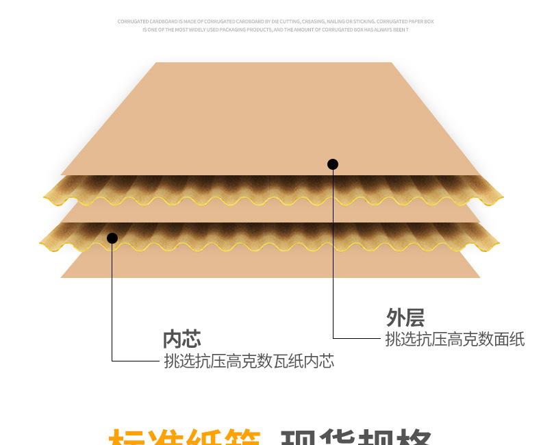 箱_04.jpg