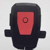 Taobao Daifa Suporte para celular de carro Gancho de carro Saída de ar Multifuncional Suporte de navegação automotiva Condução