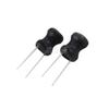 0912 Bobina de inductancia en forma de I 9 * 12 mm 68/100/150/220/330/470 µH inductancia de potencia