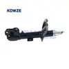 Amortiguador delantero izquierdo 4060A173/4060A049 para Outlander 2005-2013 4B12 6B314N13