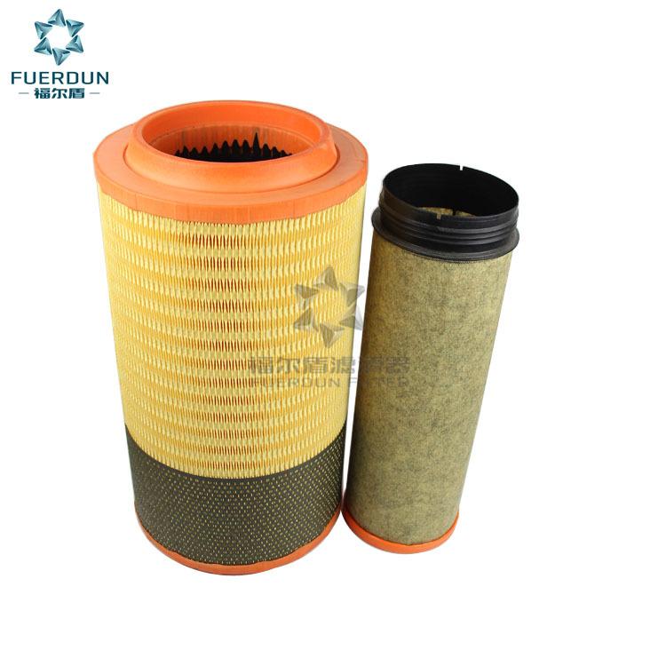 KW2751P AF25894 AF25896 C27125