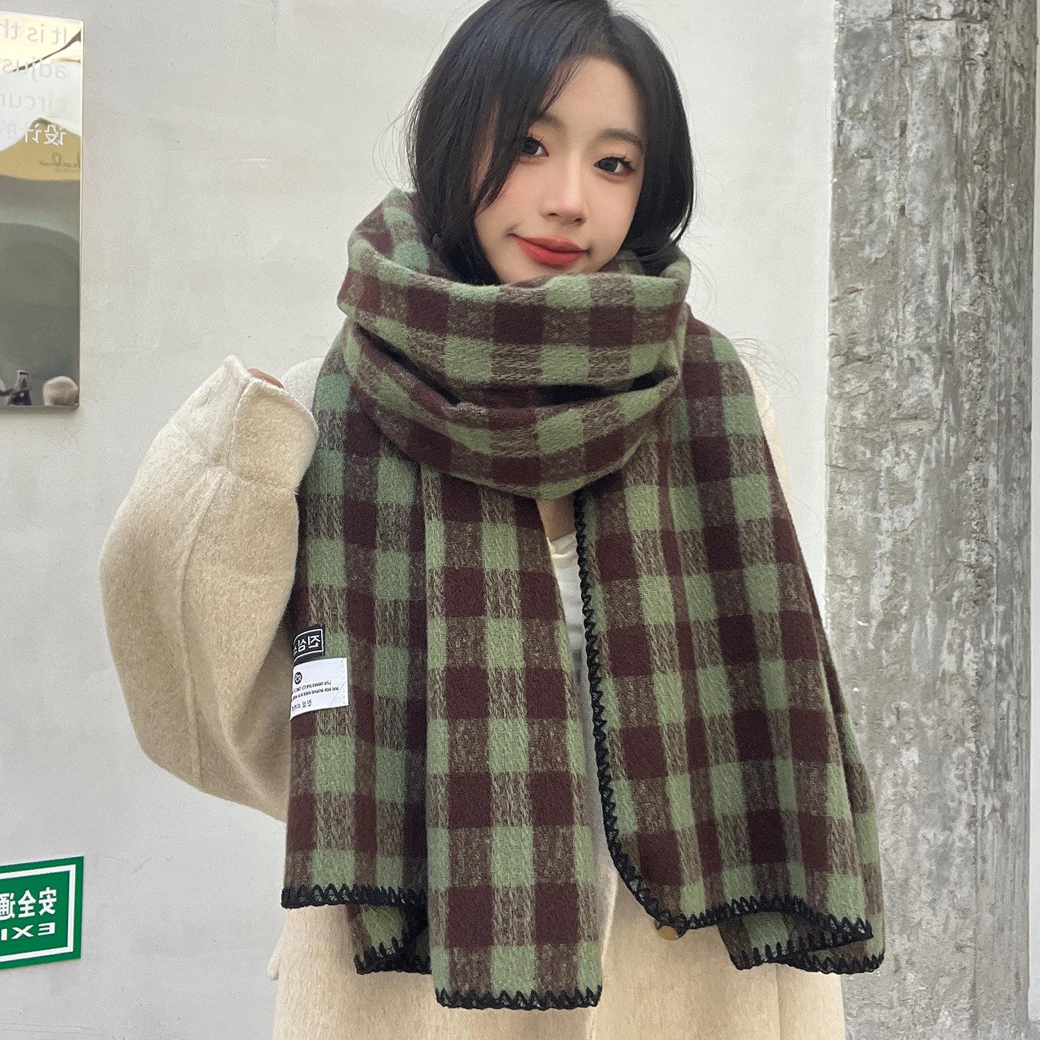 2022-10-29 133828.jpg