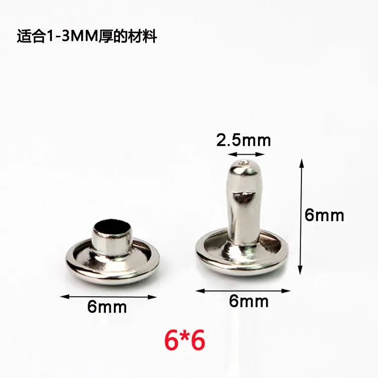 6*6