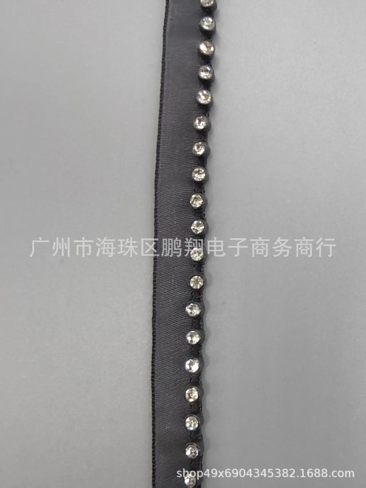 微信图片_20260605135723_96_295