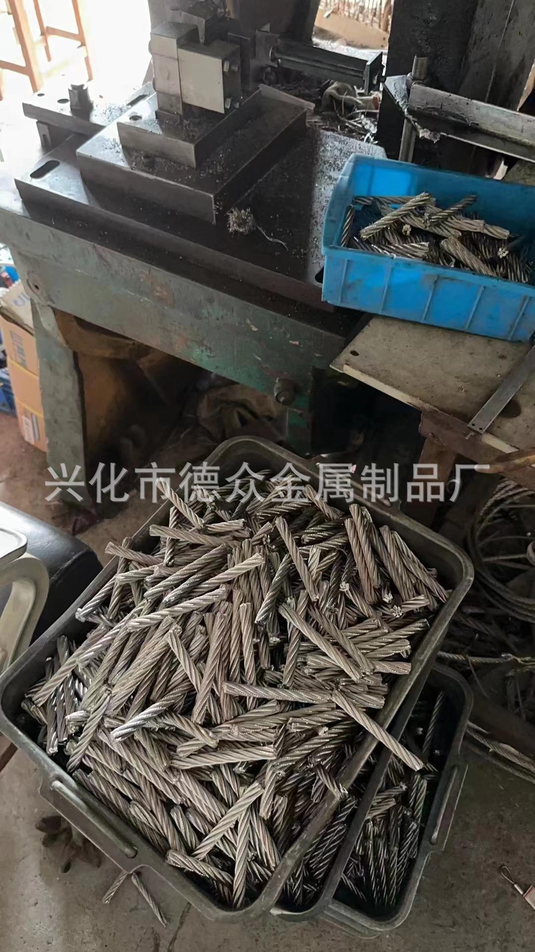 微信图片_20230701131834