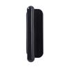 Manija para puerta corredera y ventana, manija para puerta de cocina, manija para cajón de armario, puerta de madera, manija auxiliar adhesiva para vidrio, sin perforar