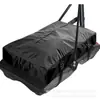 Base de Cesta de Basquete Portátil Best-Seller Amazon Base Ponderada de Alta Resistência Âncora para Base de Cesta de Basquete Saco de Areia para Âncora de Base