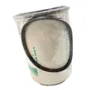 Adequado para Elemento Filtrante de Engenharia Atlas Copco 1092035897 Acessórios para Compressor de Ar