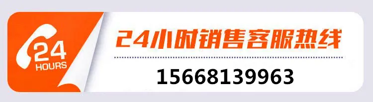 553e685848f6392aeff19422039c43