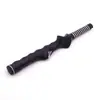 Grip de Silicona para Golf, Herramienta de Práctica de Swing para Mano Izquierda y Derecha, Herramienta de Práctica para Practicar la Postura de la Mano y el Agarre