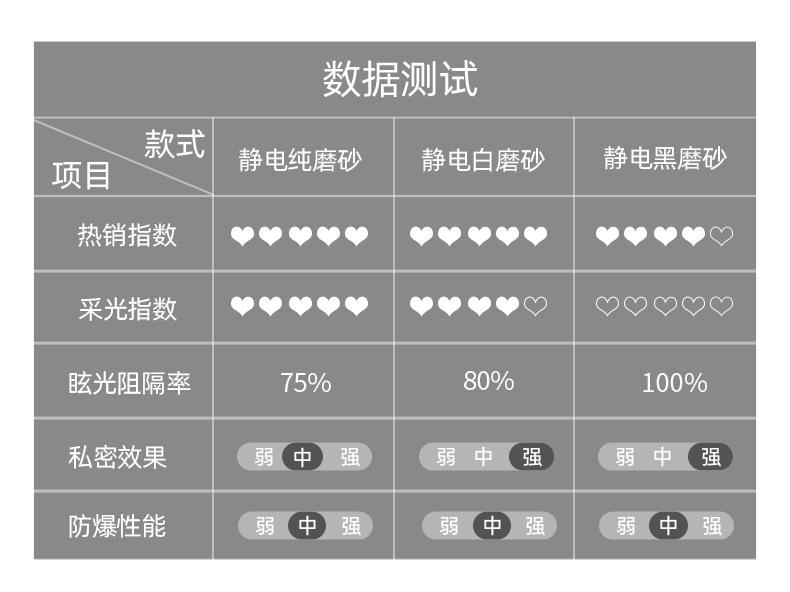 详情页_06.jpg