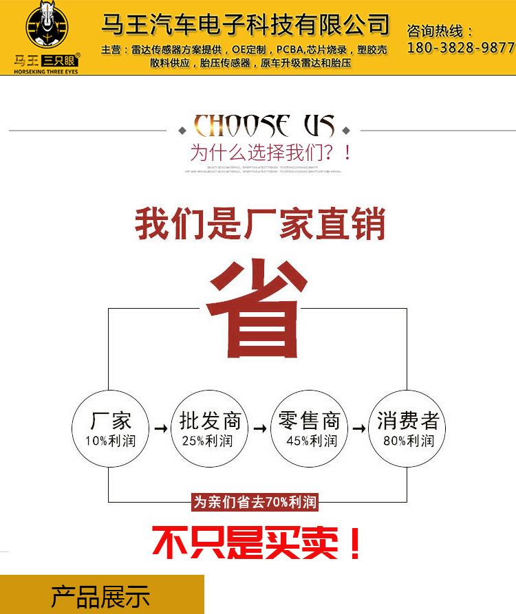 不只是买卖