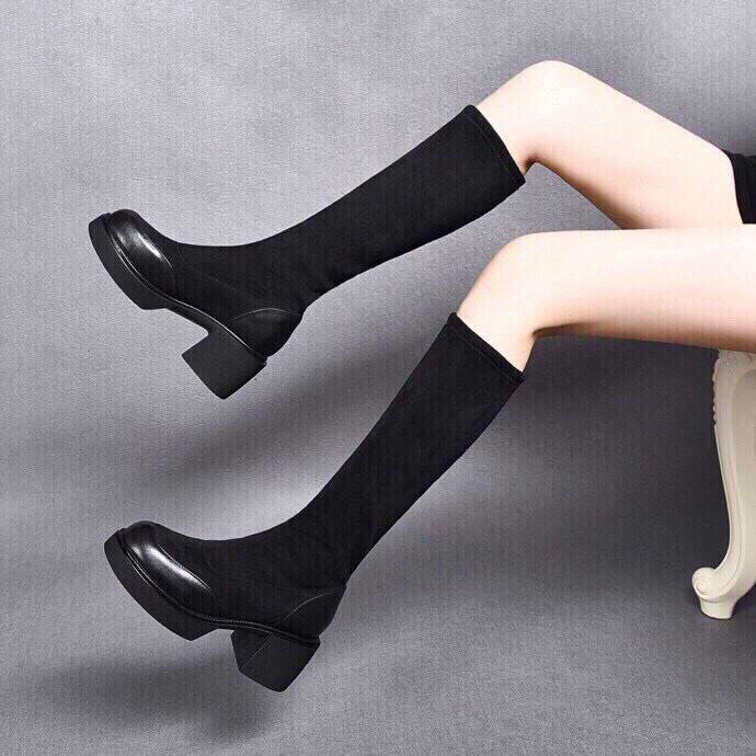 IMG_2473(20230908-105625)