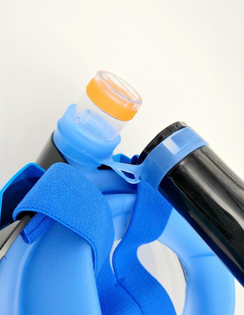 QQ图片20190222160039