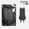 Adecuado para cojín de asiento de coche BMW Serie 3 Serie 5 i3/530li/x1x2x3x5x6 cojín de asiento de coche para las cuatro estaciones