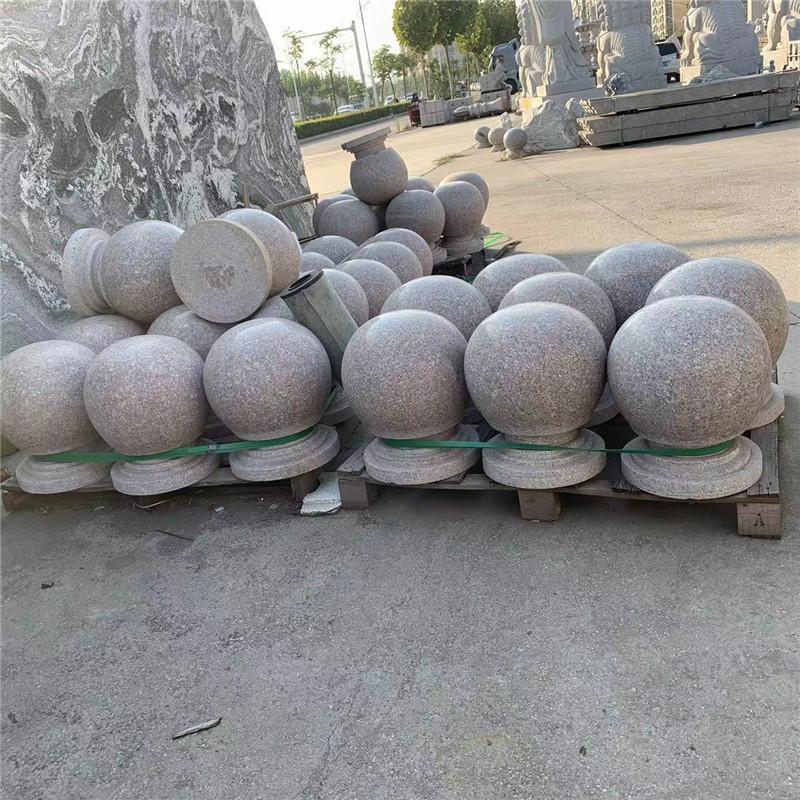 挡车球