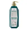 Mayorista de Champú y Acondicionador Kormesic Full English Label Scalp Essence de Fabricantes de Comercio Exterior
