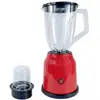 Liquidificador Processador de Alimentos Transfronteiriço Duas em Uma Copo de Vidro Extrator de Suco Máquina Auxiliar Mixer Fabricante de Suco Inglês Y66