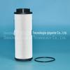 Filtro de combustível gigante Jinshan 1341770S01