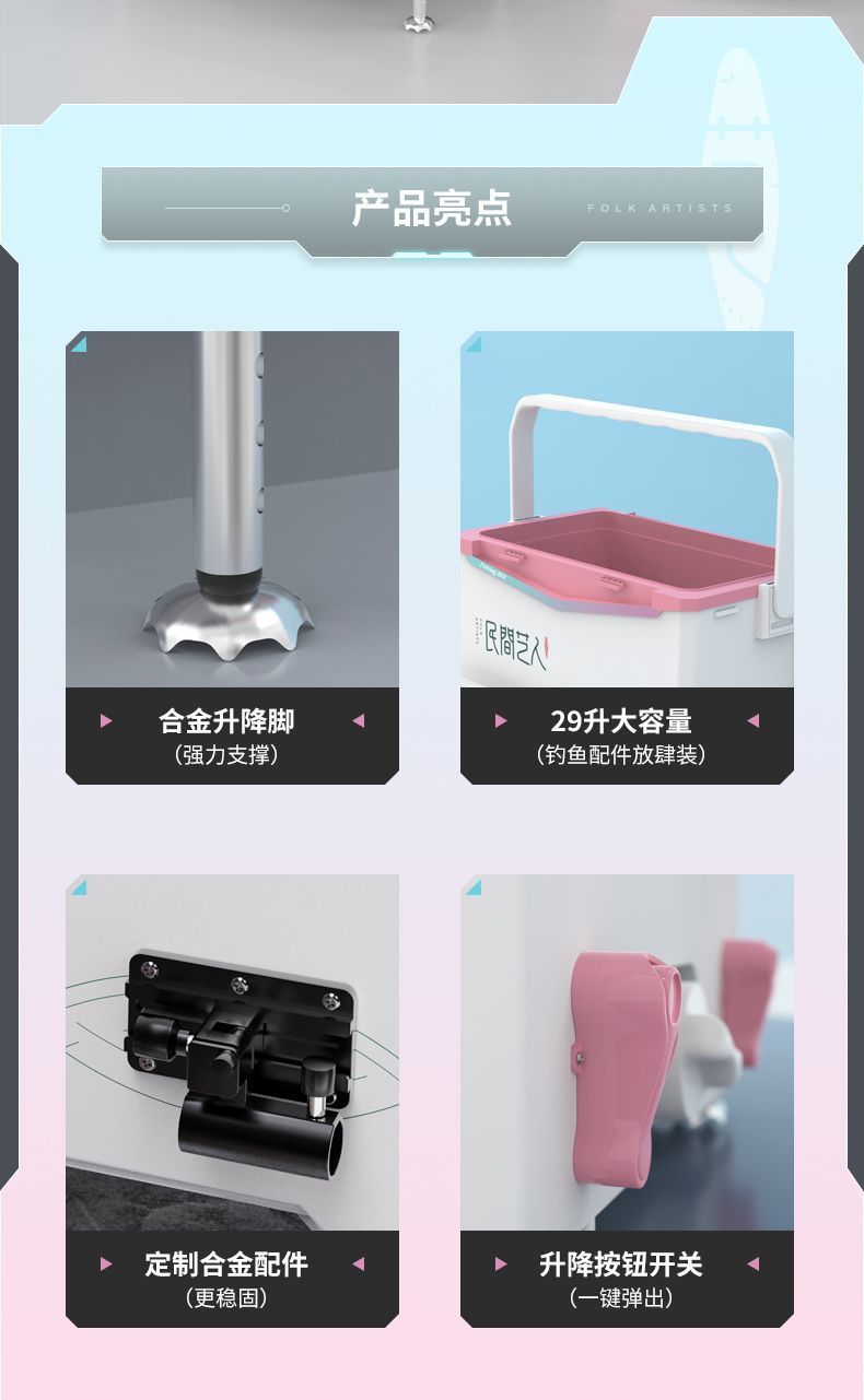 9a992e6b-4fd8-4027-aa75-5fead54d12e9.jpe