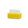 Economizador Nitro ECO OBD2 economizador Plug and Drive mejora de potencia Economizador