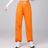 Top Deportivo Ye Rou para Mujer Primavera y Otoño Media Cremallera Ajustado Adelgazante Ropa Deportiva Fitness Entrenamiento para Correr Manga Larga Ropa de Baile