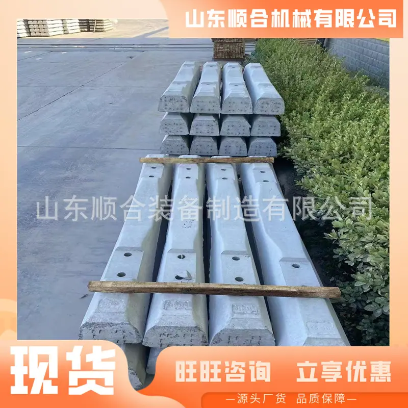 微信图片_20240907145359