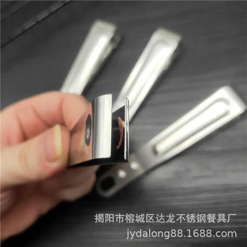 IMG20231001180714_副本.jpg