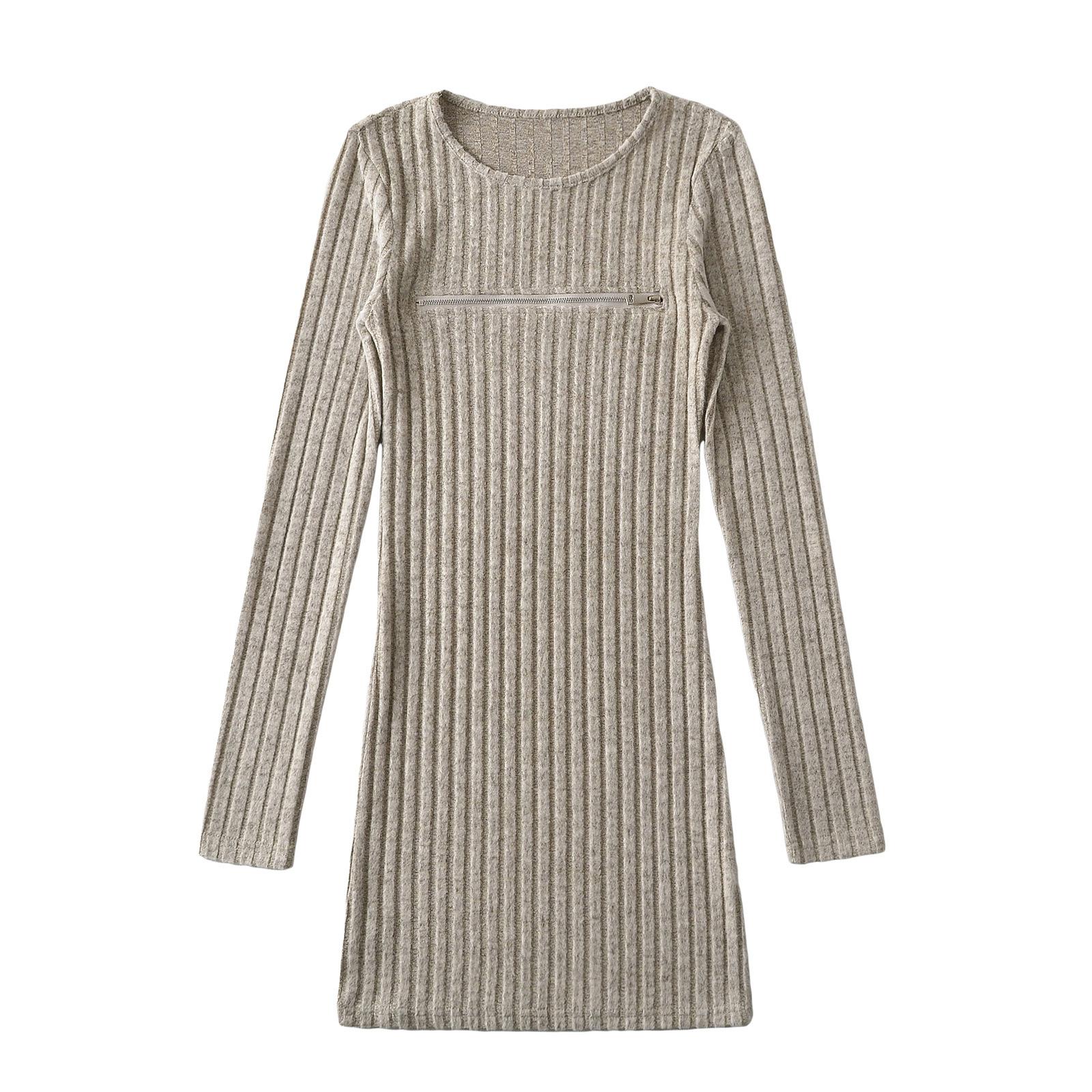 DSE_5245 - 副本.JPG