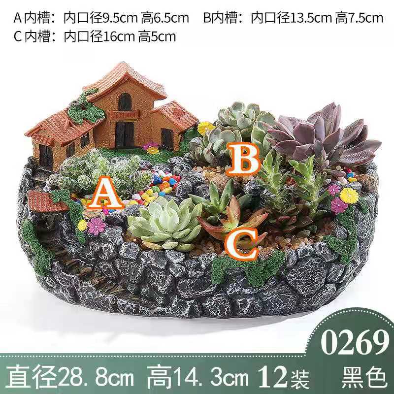 微信图片_20210105220247