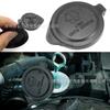 Adecuado para Toyota Camry Weichi Lexus tapa de depósito de líquido para limpiaparabrisas delantero 85316-16070