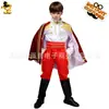 Disfraz de General para Juego de Rol de Niño Pequeño, Disfraz de Accesorios para Actuación Escénica Infantil, Disfraz de Mascarada