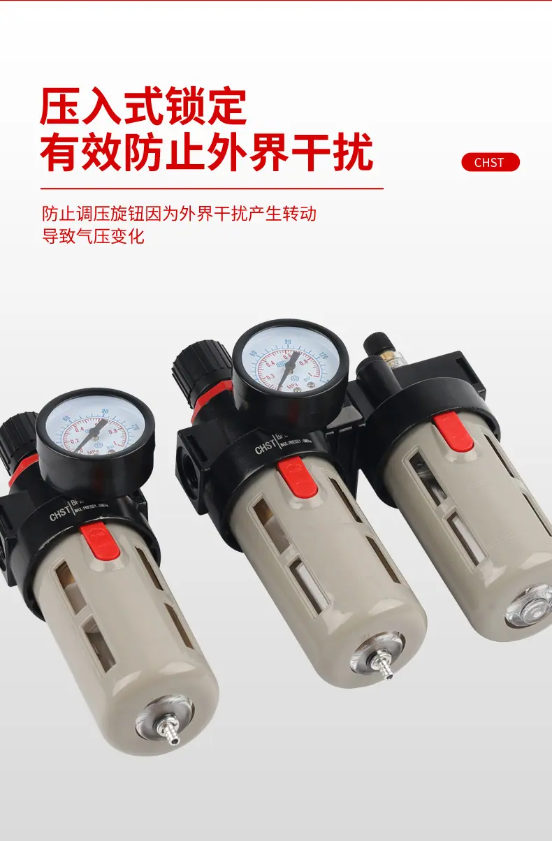 BFC-3000-BFR-3000_04