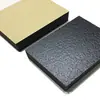 Placa de Espuma Revestida com PU para Isolamento Acústico e Filme de PU Absorvente de Som para Motores de Compressores de Ar, Certificada por Normas Nacionais, Lote Pequeno
