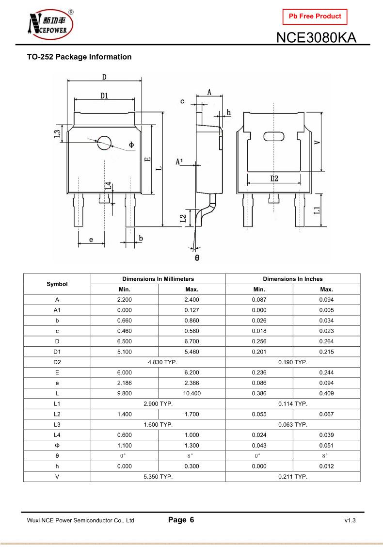 NCE3080KA_06