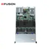 Adequado para o Servidor Super Fusion 2288Hv6 Deepseek Dispositivo de Backup All-In-One e Estação de Trabalho de Servidor