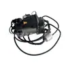 LR069691 LR108984 LR037070 bomba de aire amortiguadora para Land Rover Range Rover Sport Range Rover