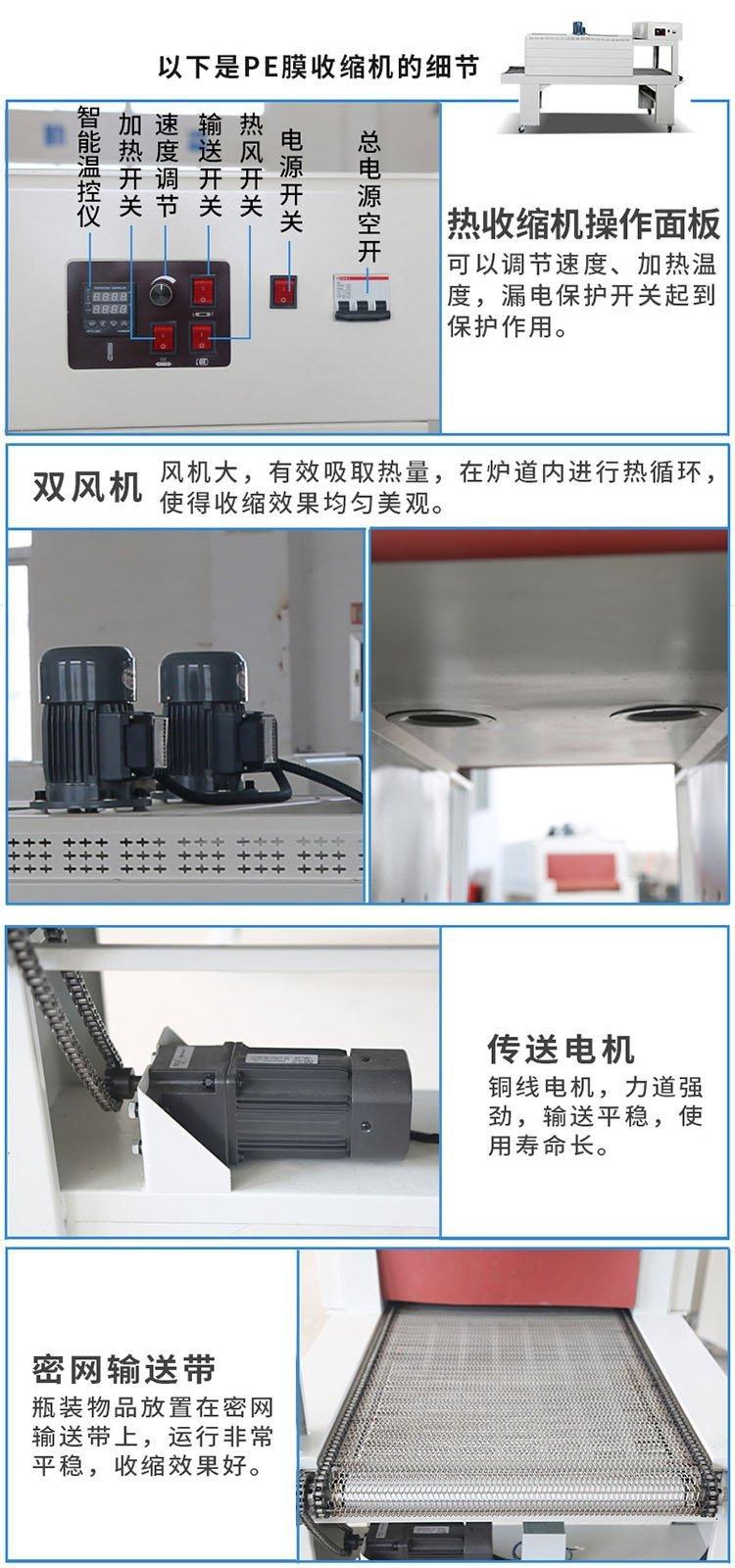 u=703751415,2538629099&fm=