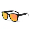 Gafas de Sol para Mujer de Verano de Alta Gama con Montura Grande Polarizadas Gafas de Sol Transfronterizas Nuevas Gafas para Conducir para Hombre